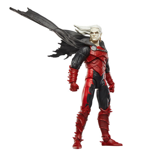 Marvel Strange Tales Marvel Dracula figure 15cm