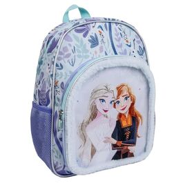 Disney Frozen backpack 38cm