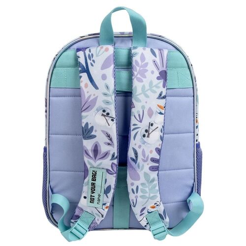 Disney Frozen backpack 38cm