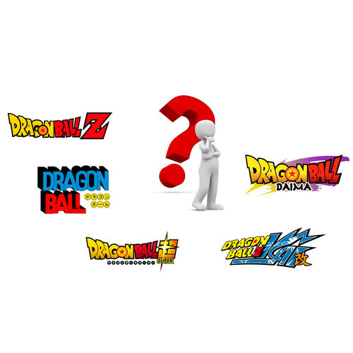 Pack Ichiban Kuji To Be Announced Dragon Ball