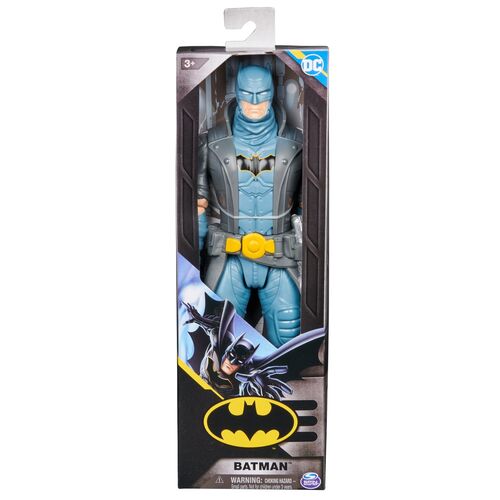 DC Comics Batman figure 30cm