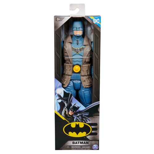 Figura Batman DC Comics 30cm