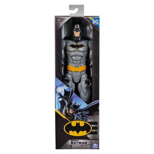 DC Comics Batman Classic figure 30cm