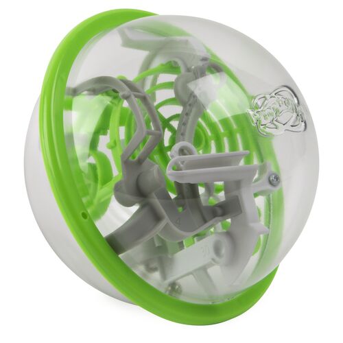 Perplexus Go Labyrinth