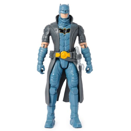 DC Comics Batman figure 30cm