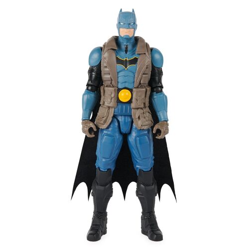 DC Comics Batman figure 30cm