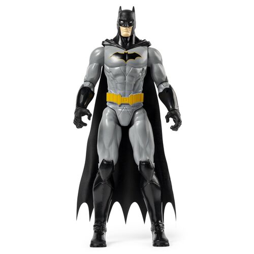 DC Comics Batman Classic figure 30cm