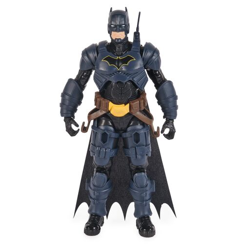 DC Comics Batman Deluxe figure 30cm