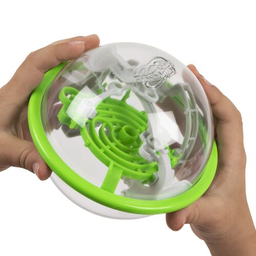 Perplexus Go Labyrinth