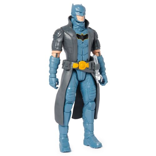 DC Comics Batman figure 30cm