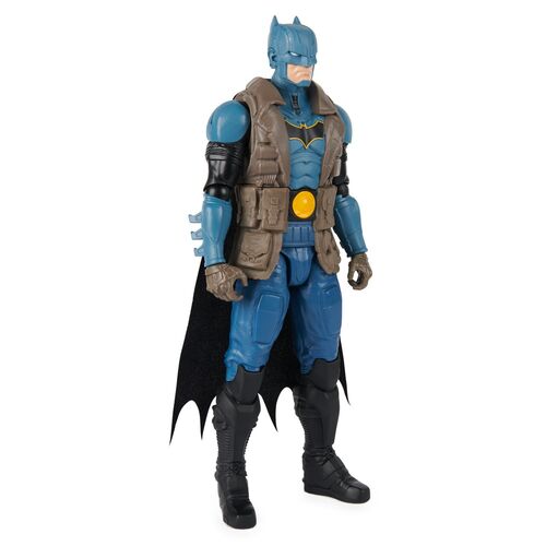 DC Comics Batman figure 30cm