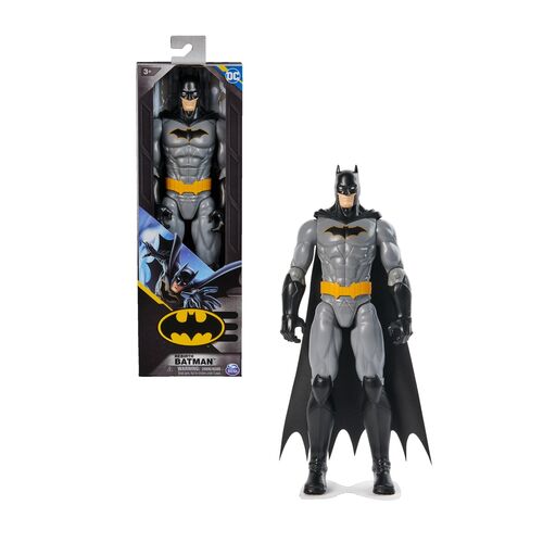 DC Comics Batman Classic figure 30cm