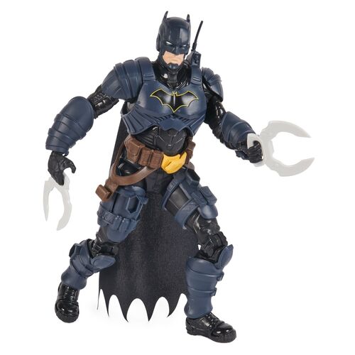 DC Comics Batman Deluxe figure 30cm