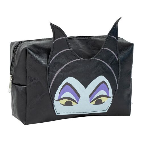 Disney Villains Maleficent vanity case