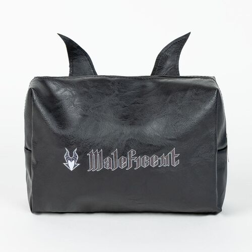 Disney Villains Maleficent vanity case