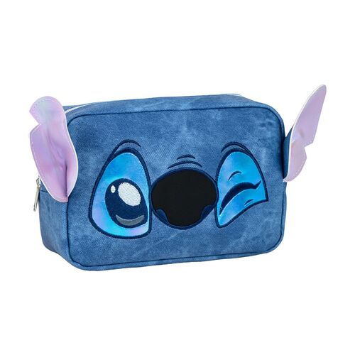 Neceser Stitch Disney