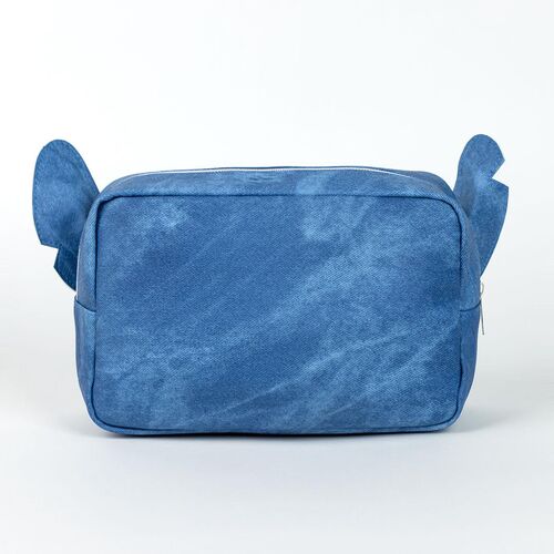 Disney Stitch vanity case