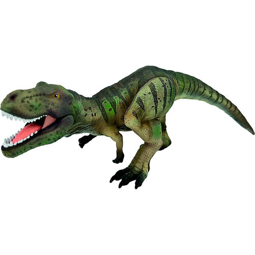 Tyrannosaurus Rex figure 9cm