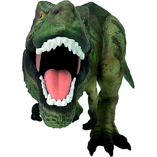 Tyrannosaurus Rex figure 9cm