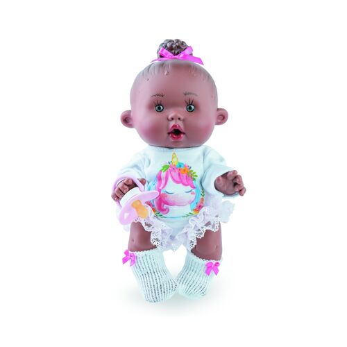 Magic Nenote Doll 26cm assorted