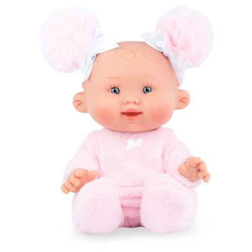 Magic Nenote Doll 26cm assorted