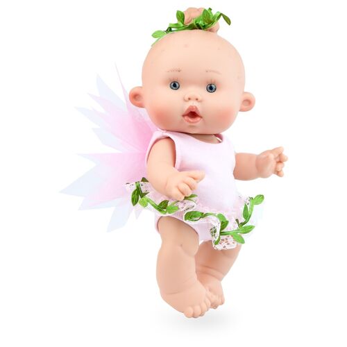 Magic Nenote Doll 26cm assorted