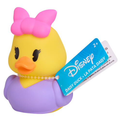 Disney assorted duck 6cm