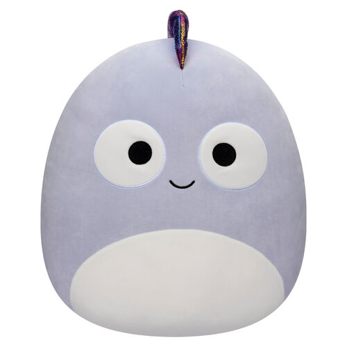 Squishmallows plush toy 45cm assorted