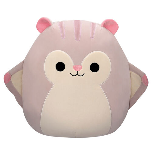 Squishmallows plush toy 45cm assorted