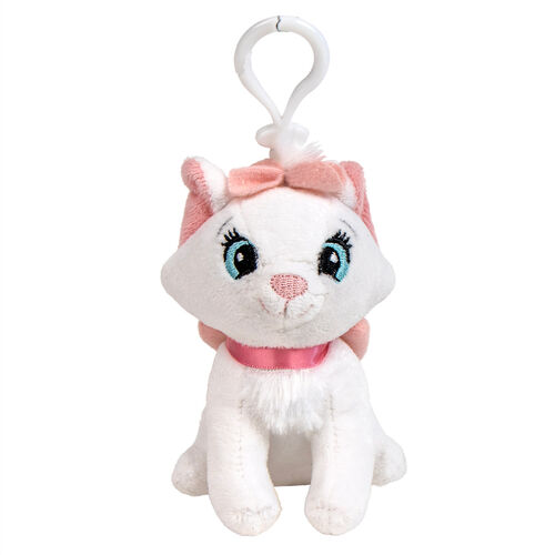 Disney assorted plush toy 12cm