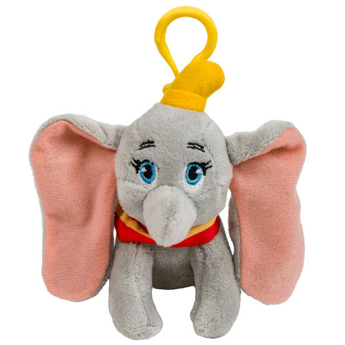 Disney assorted plush toy 12cm