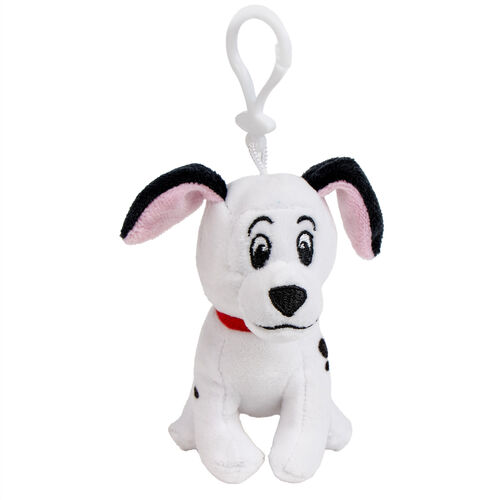 Disney assorted plush toy 12cm