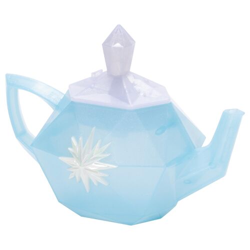 Disney Frozen Elsa Tea set