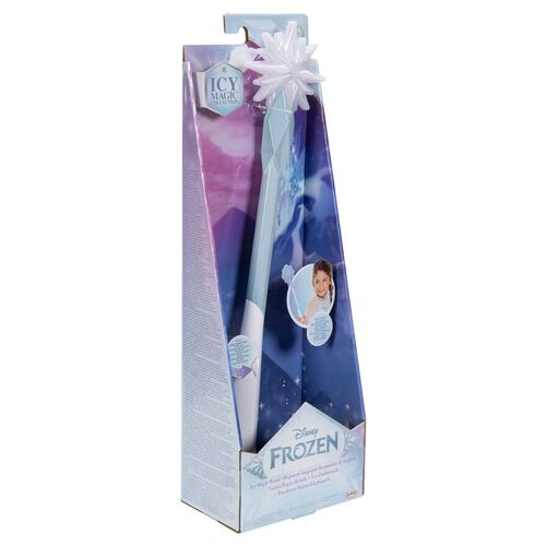 Disney Frozen Ice wand