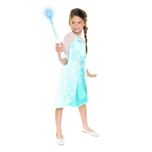 Disney Frozen Ice wand