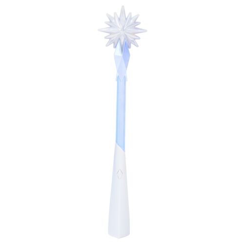 Disney Frozen Ice wand