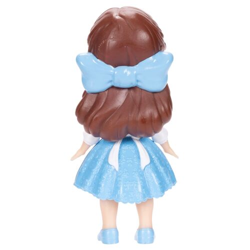 Disney Princess assorted mini doll 7cm