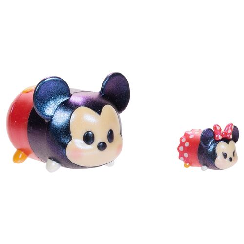 Disney tsum tsum Special Finish assorted about surprise figure