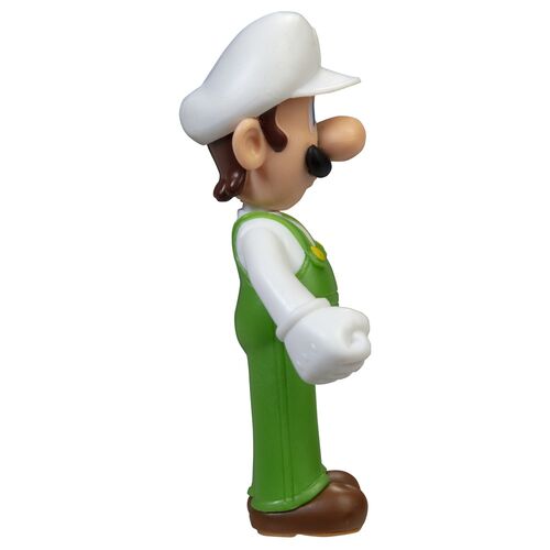 Super Mario Bros wave 48 assorted figure 6cm