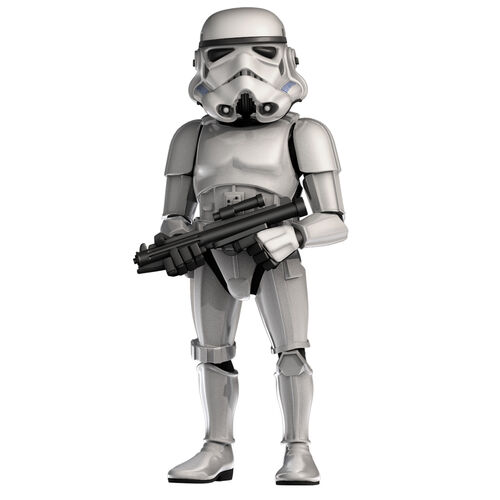 Star Wars Stormtrooper Minix figure 12cm