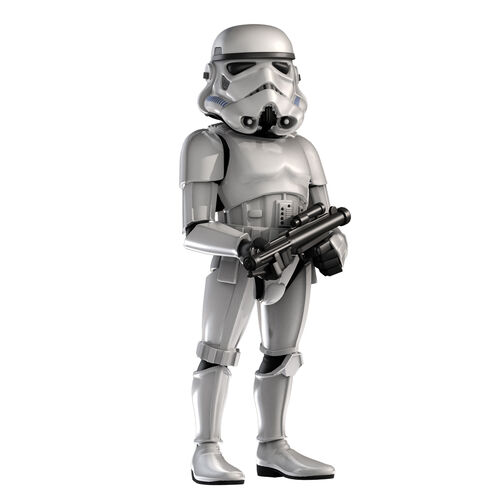 Figura Minix Stormtrooper Star Wars 12cm