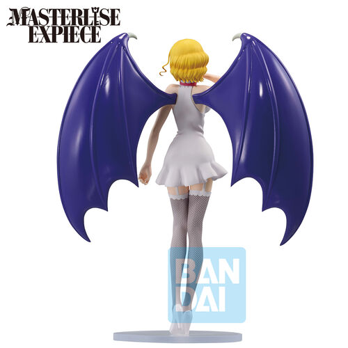 One Piece Memory of Heroines Stussy Ichibansho figure 20cm