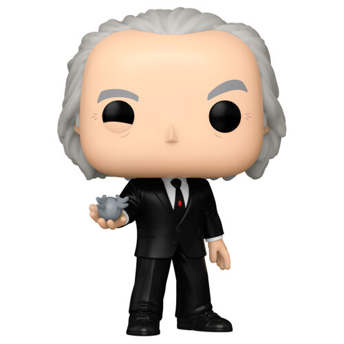 POP figure Phantasm Tall Man