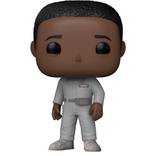 POP figure Alien Romulus Andy