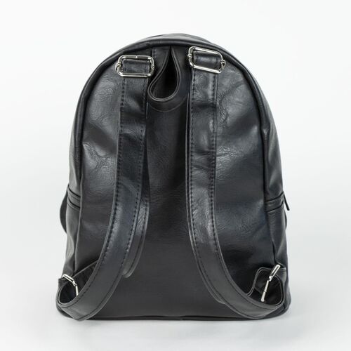 Star Wars Darth Vader casual backpack