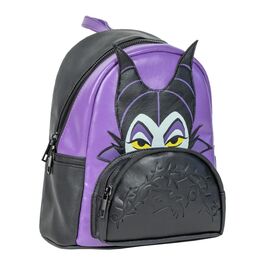 Disney Villains Maleficent casual backpack