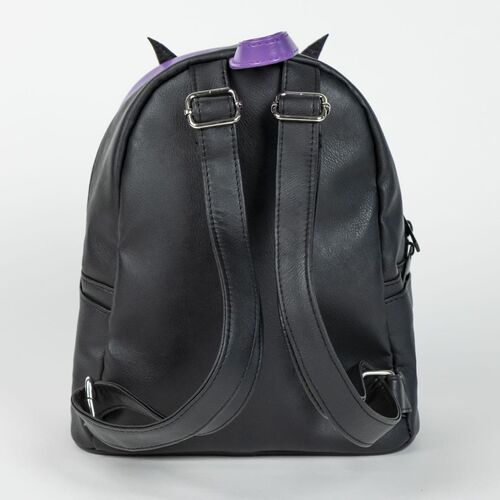 Mochila casual Malefica Villanas Disney