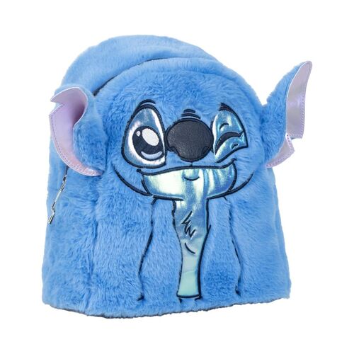 Disney Stitch casual backpack