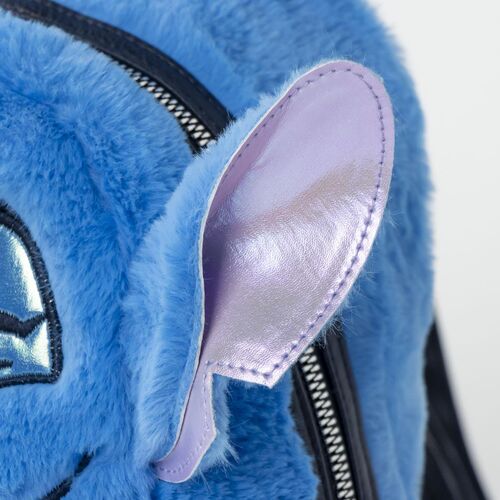 Disney Stitch casual backpack