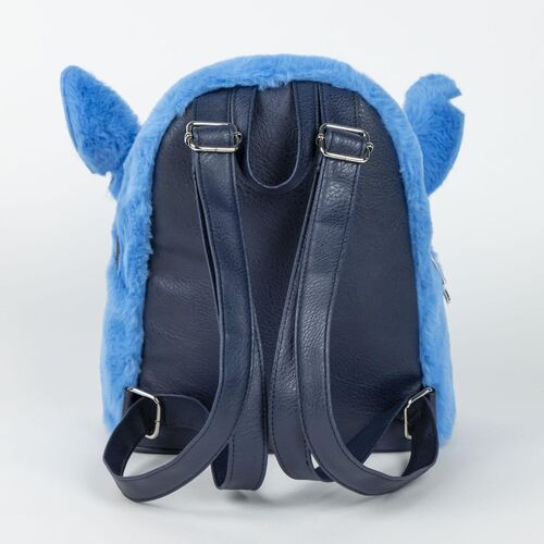 Disney Stitch casual backpack